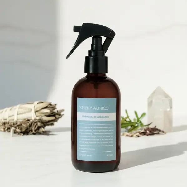 Spray Armonia y Calma nb