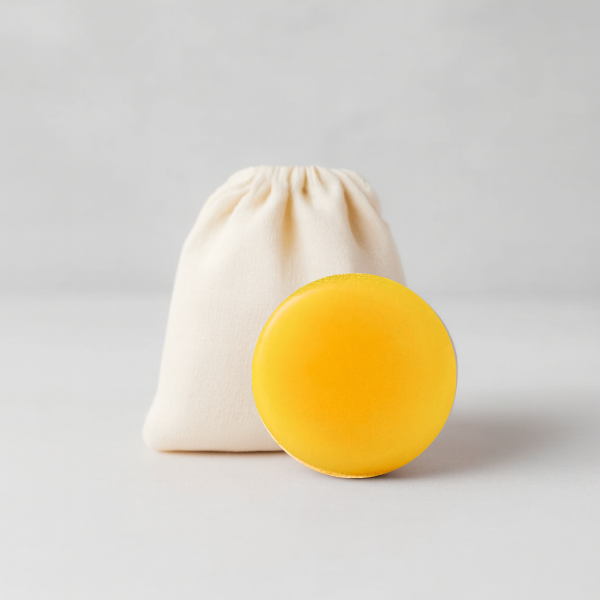 Jabon de Miel de Gregorina