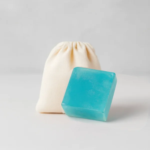 jabon de abre caminos nb