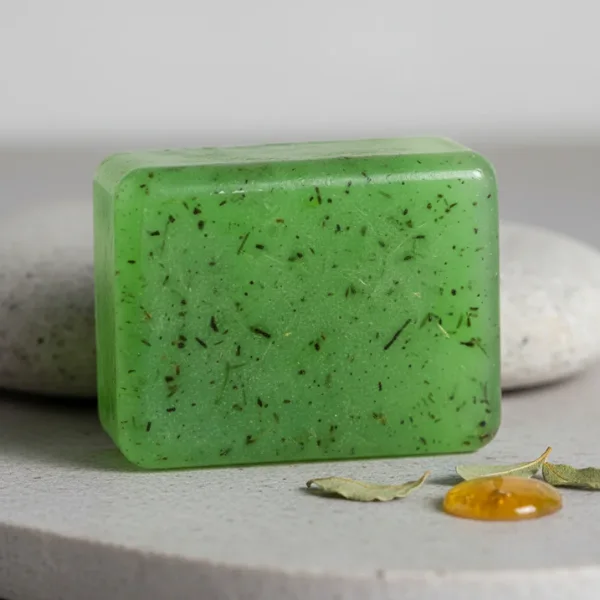 Jabon L Y P Sin bolsa