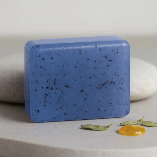 jabon de palo santo benjui sandalo gr