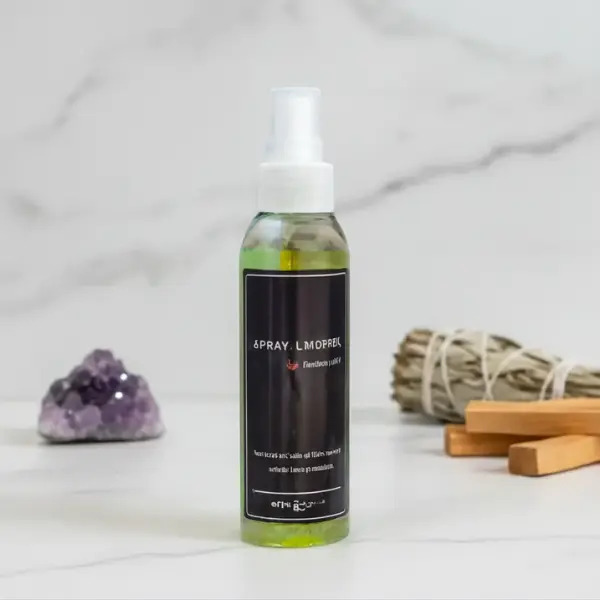 spray aurico l y p 125ml nb