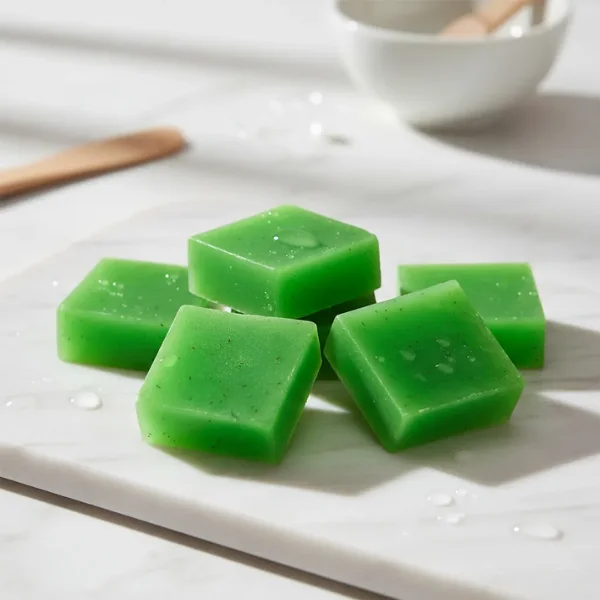 Jabón x 5 unidades de Gregorina L y P