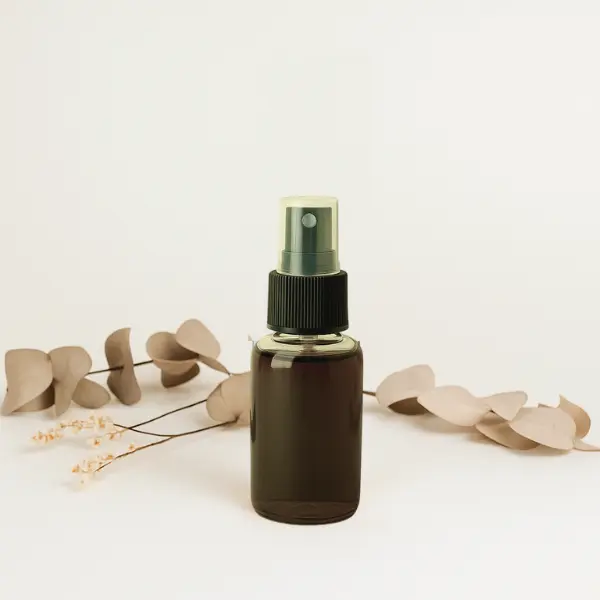 Spray Limpieza y proteccion de 65ml - Gregorina - Artesanal