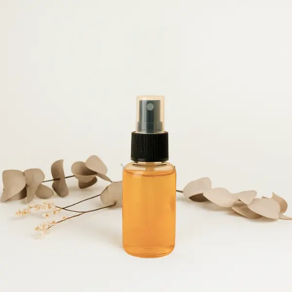 Spray de Abundancia de 65ml - Gregorina - Artesanal