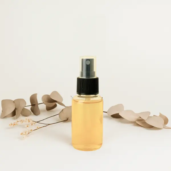 Spray de Armonia de 65ml - Gregorina - Artesanal