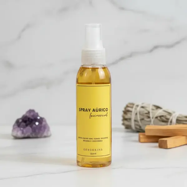 spray de sanacion y frecuencial nb