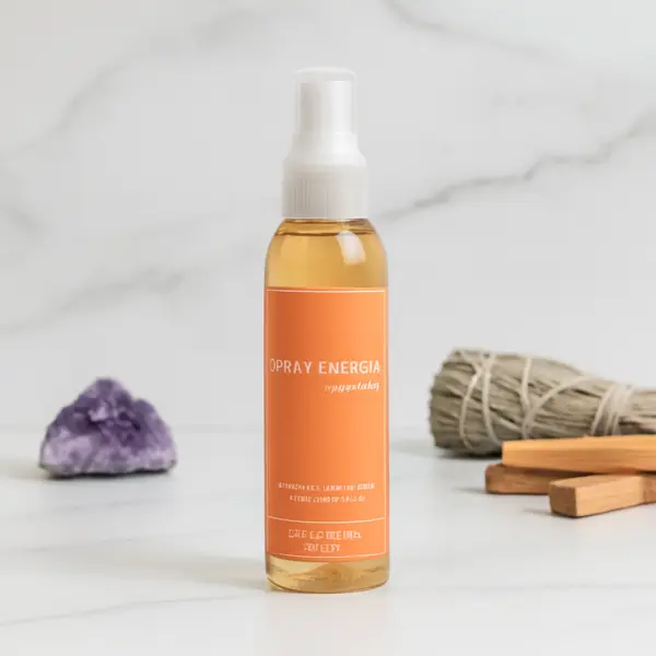 spray de energia positiva nb