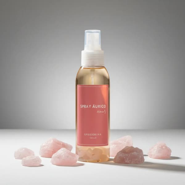 spray de amor 125ml nb